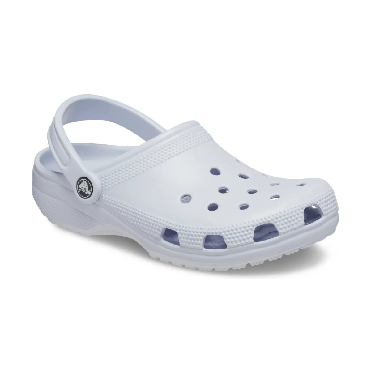 Crocs Classic Dreamscape flip-flops Cipő női 10001-5AF