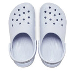 Crocs Classic Dreamscape flip-flops Cipő női 10001-5AF