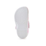 Crocs Classic Duke Print Clog K Jr 210007-6WY clogs Cipő - Sportmania.hu
