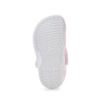 Crocs Classic Duke Print Clog K Jr 210007-6WY clogs Cipő - Sportmania.hu