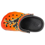 Crocs Classic Flame Clogs Kids T Jr 211214-0C4 flip-flops Cipő - Sportmania.hu