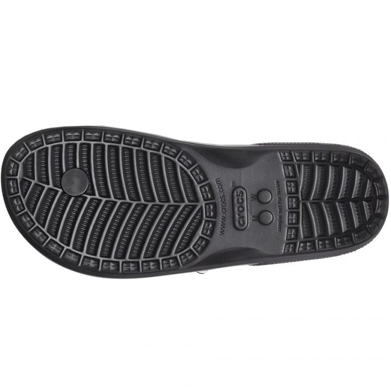 Crocs Classic Flip 207713 001 Cipő - Sportmania.hu