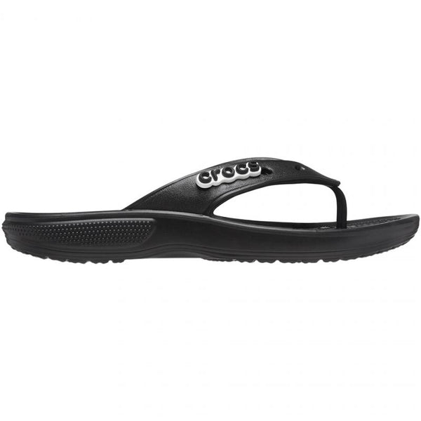 Crocs Classic Flip 207713 001 Cipő - Sportmania.hu