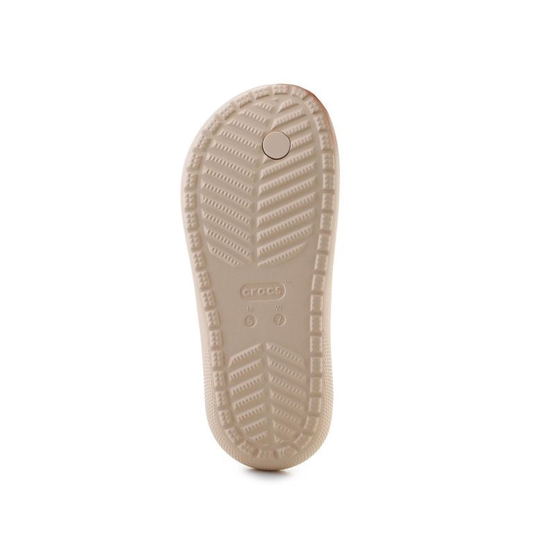 Crocs Classic Flip V2 209402-2DS flip-flops Cipő - Sportmania.hu