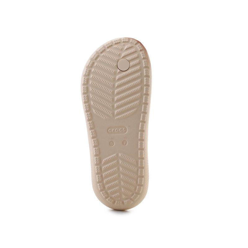 Crocs Classic Flip V2 209402-2DS flip-flops Cipő - Sportmania.hu