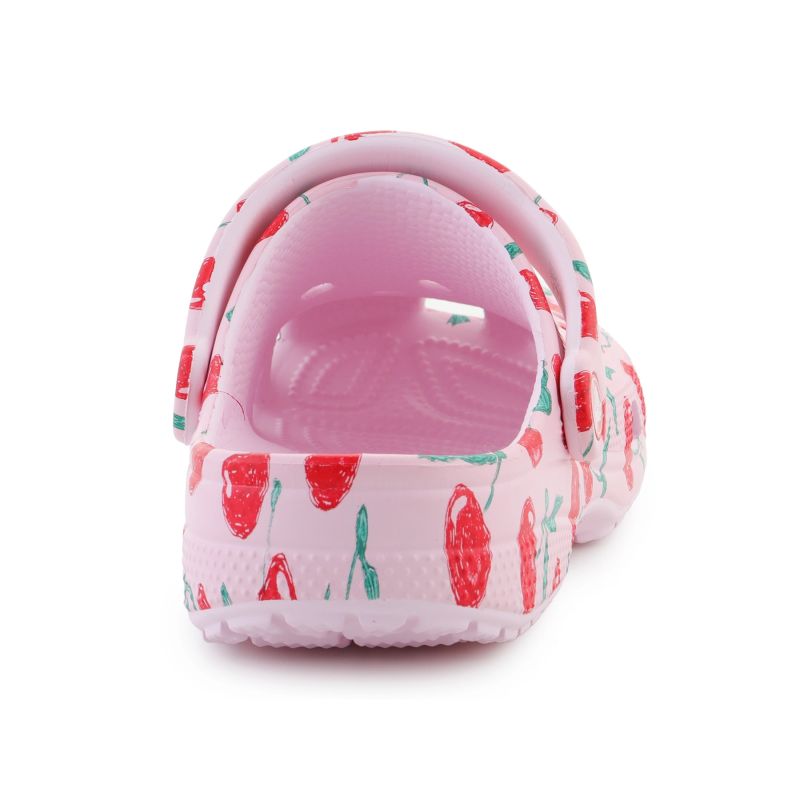 Crocs Classic Fresh Fruits Clog W - Sportmania.hu