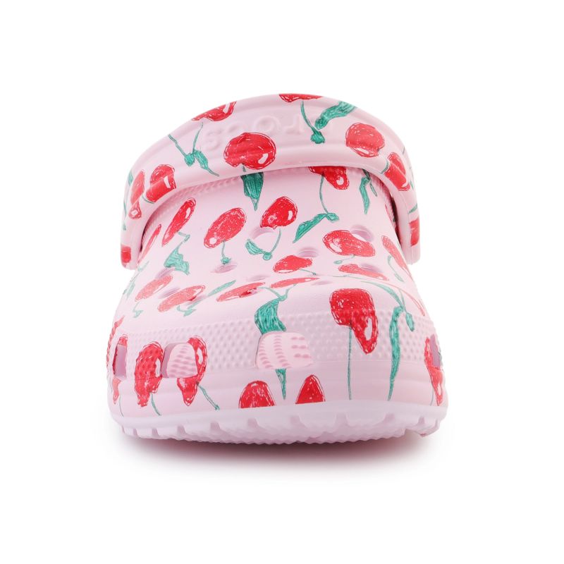 Crocs Classic Fresh Fruits Clog W - Sportmania.hu