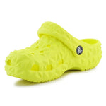 Crocs Classic Geometric Clog Jr 209572-76M flip-flops Cipő - Sportmania.hu