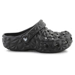 Crocs Classic Geometric Clog K Jr 209572-001 flip-flops Cipő - Sportmania.hu