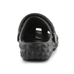 Crocs Classic Geometric Clog K Jr 209572-001 flip-flops Cipő - Sportmania.hu