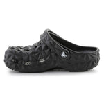 Crocs Classic Geometric Clog K Jr 209572-001 flip-flops Cipő - Sportmania.hu