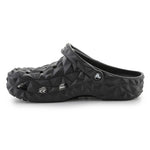 Crocs Classic Geometric Clog W 209563-001 flip-flops Cipő - Sportmania.hu