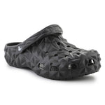 Crocs Classic Geometric Clog W 209563-001 flip-flops Cipő - Sportmania.hu