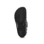 Crocs Classic Geometric Clog W 209563-001 flip-flops Cipő - Sportmania.hu