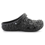 Crocs Classic Geometric Clog W 209563-001 flip-flops Cipő - Sportmania.hu