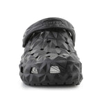 Crocs Classic Geometric Clog W 209563-001 flip-flops Cipő - Sportmania.hu