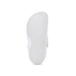 Crocs Classic Gingham Clog W 211006-16S flip-flops cipő - Sportmania.hu