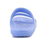 Crocs Classic Glitter Sandal Jr 207788-5Q6 slippers Cipő - Sportmania.hu