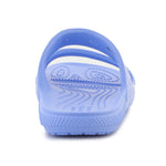 Crocs Classic Glitter Sandal Jr slippers gyerek papucs 207788-5Q6