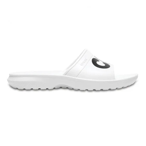 Crocs Classic Graphic Papucs - Sportmania.hu