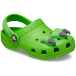 Crocs Classic I Am Dinosaur Clog Jr 209700-3WA flip flops Cipő - Sportmania.hu