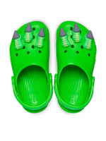 Crocs Classic I Am Dinosaur Clog Jr 209700-3WA flip flops Cipő - Sportmania.hu