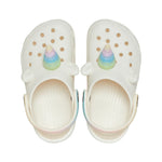 Crocs Classic IAM Rainbow Unicorn , gyerek Papucs - Sportmania.hu