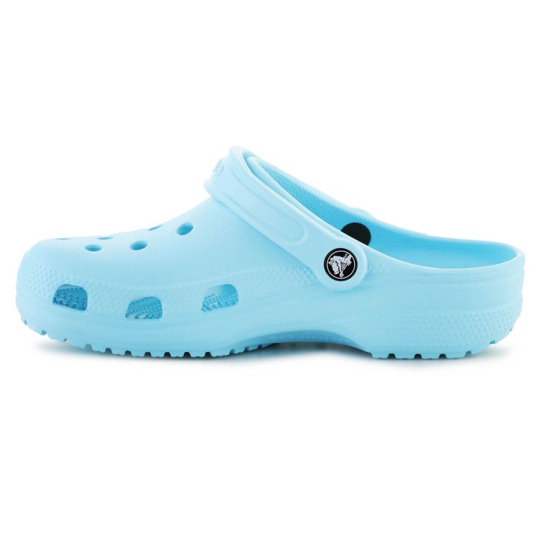 Crocs Classic Jr clogs 206991-411 Cipő - Sportmania.hu