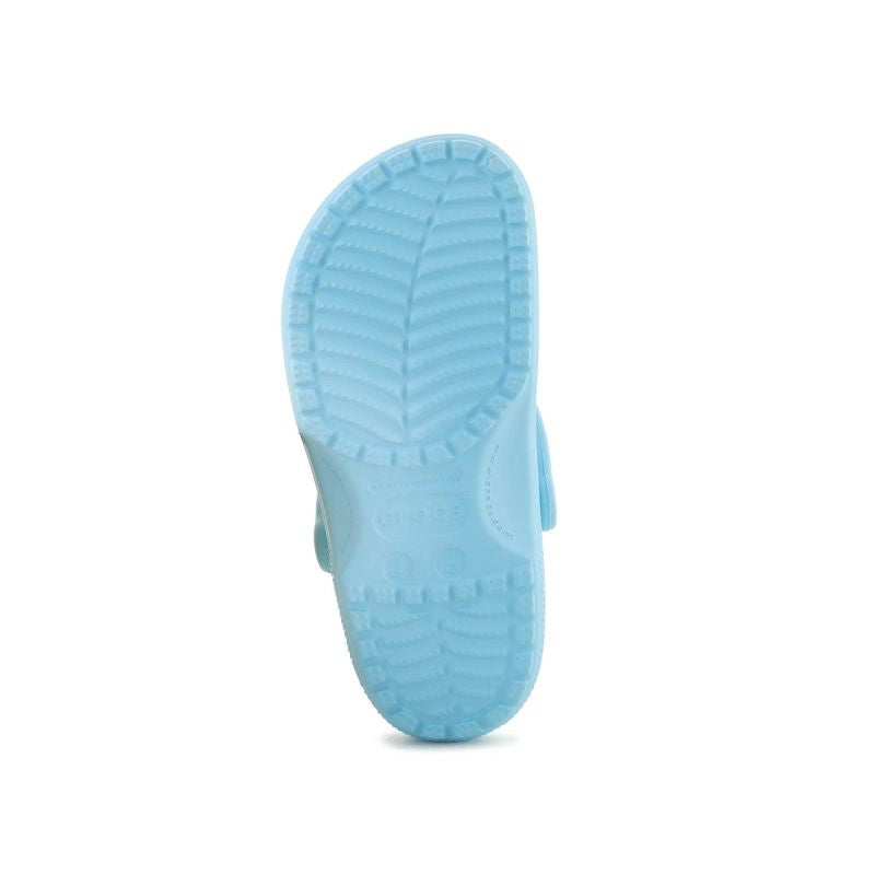 Crocs Classic Jr clogs 206991-411 Cipő - Sportmania.hu
