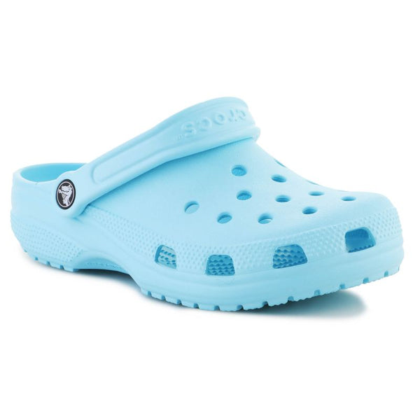 Crocs Classic Jr clogs 206991-411 Cipő - Sportmania.hu