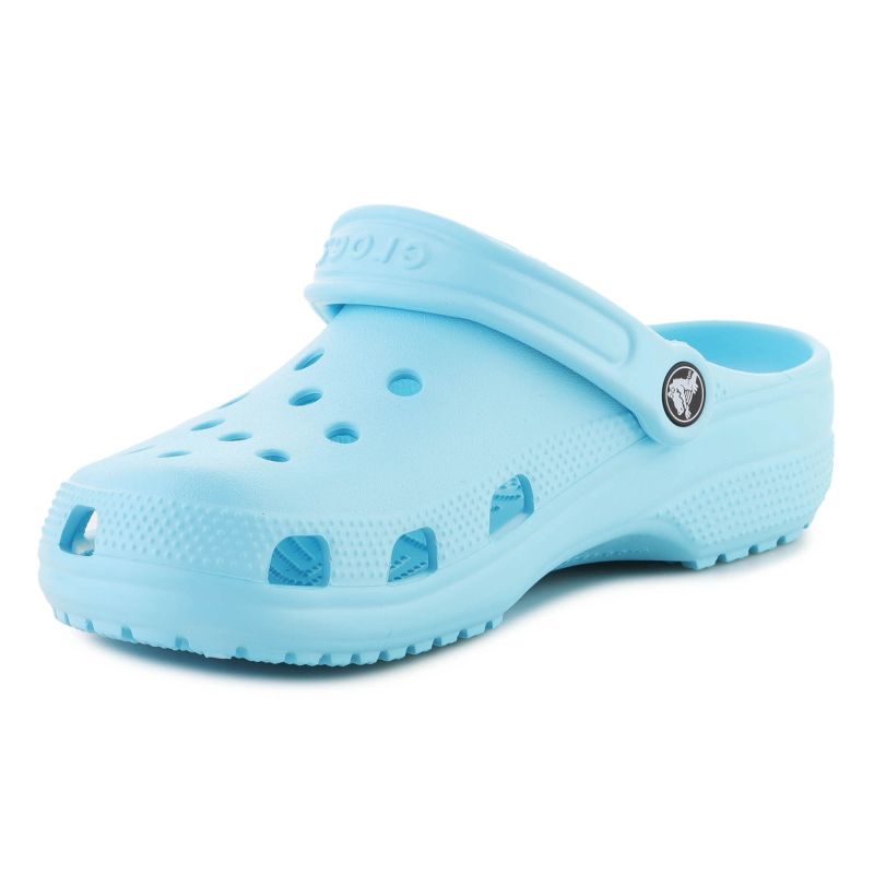 Crocs Classic Jr clogs 206991-411 Cipő - Sportmania.hu