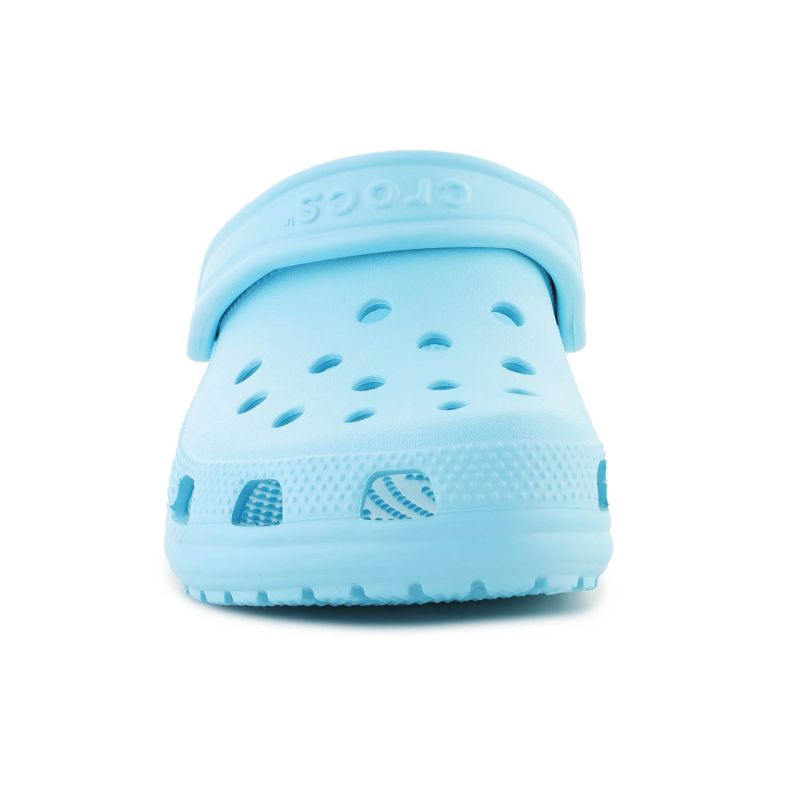 Crocs Classic Jr clogs 206991-411 Cipő - Sportmania.hu