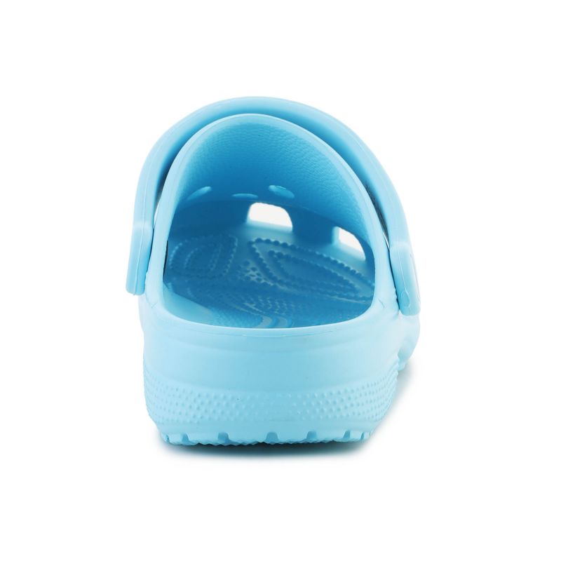 Crocs Classic Jr clogs 206991-411 Cipő - Sportmania.hu