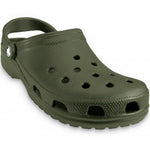 Crocs Classic khaki 10001 309 Cipő - Sportmania.hu