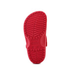 Crocs Classic Kids Clog Jr 206991-6WC flip-flops Cipő - Sportmania.hu