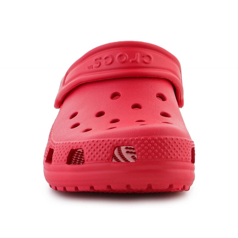 Crocs Classic Kids Clog Jr 206991-6WC flip-flops Cipő - Sportmania.hu