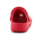 Crocs Classic Kids Clog Jr 206991-6WC flip-flops Cipő - Sportmania.hu