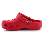 Crocs Classic Kids Clog Jr 206991-6WC flip-flops Cipő - Sportmania.hu
