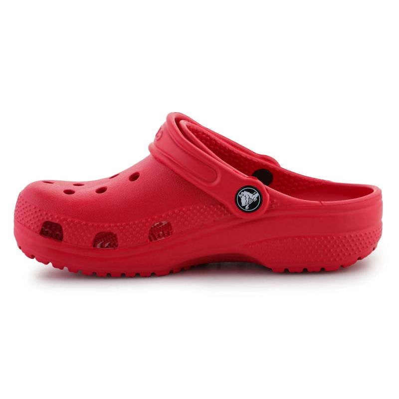 Crocs Classic Kids Clog Jr 206991-6WC flip-flops Cipő - Sportmania.hu