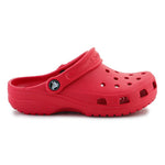 Crocs Classic Kids Clog Jr 206991-6WC flip-flops Cipő - Sportmania.hu