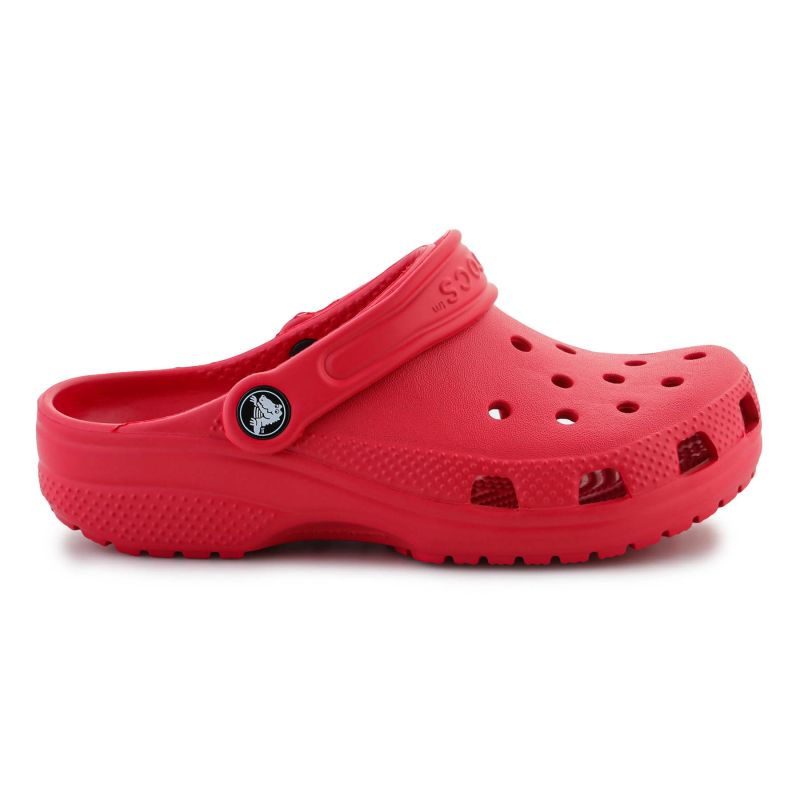 Crocs Classic Kids Clog Jr 206991-6WC flip-flops Cipő - Sportmania.hu