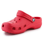 Crocs Classic Kids Clog Jr 206991-6WC flip-flops Cipő - Sportmania.hu
