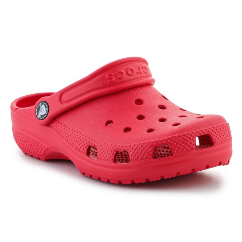 Crocs Classic Kids Clog Jr 206991-6WC flip-flops Cipő - Sportmania.hu