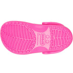 Crocs Classic Kids Sandals T Jr 207537 6UB sandals Cipő - Sportmania.hu