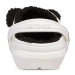 Crocs Classic Lined IAM PandaBearCgK Papucs - Sportmania.hu