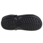 Crocs Classic Lined Neo Puff Boot W 206630-060 Cipő - Sportmania.hu