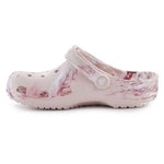 Crocs Classic Marbled Clog 206867-6WS flip-flops Cipő - Sportmania.hu