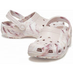 Crocs Classic Marbled Clog 206867-6WS flip-flops Cipő - Sportmania.hu