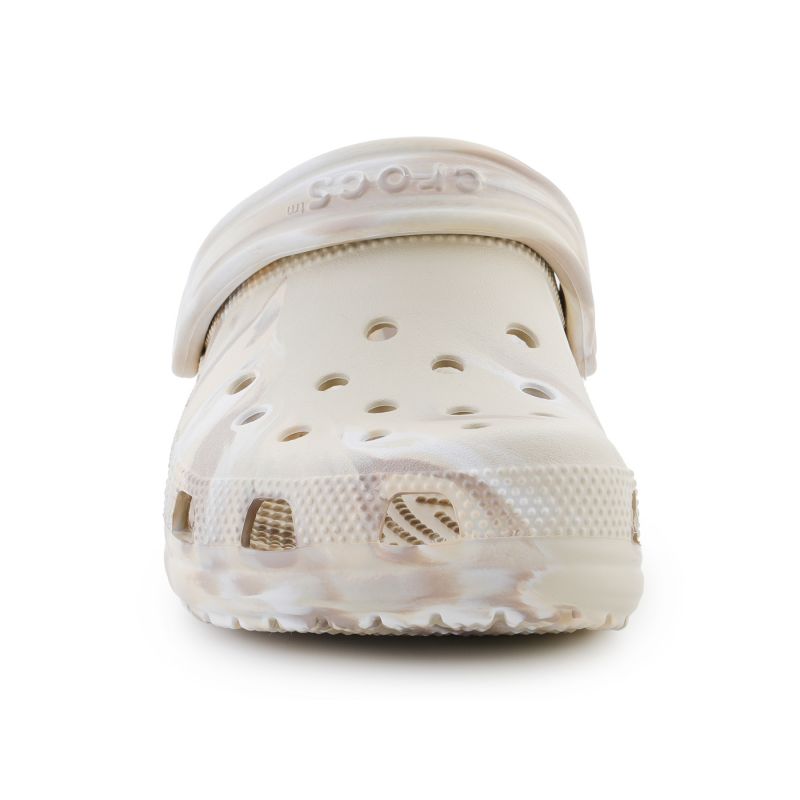 Crocs Classic Marbled Clog W 206867-2y3