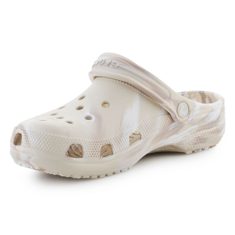 Crocs Classic Marbled Clog W 206867-2y3